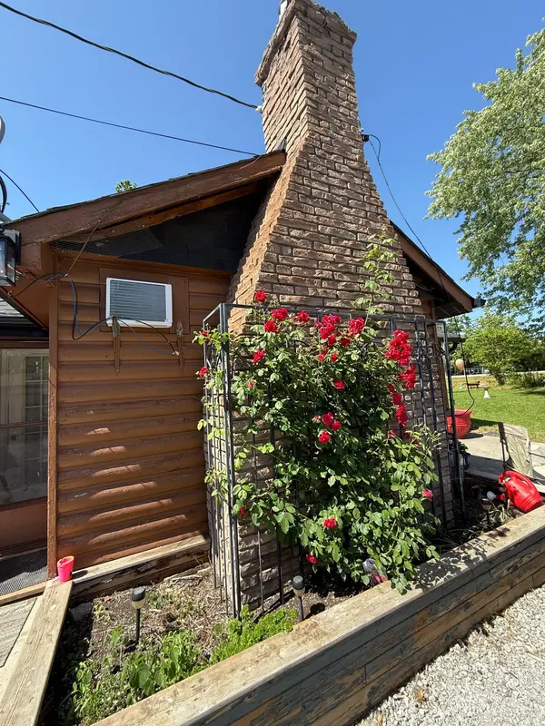 31474 Lakeridge RD, Georgina, ON L0E 1N0