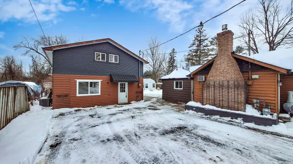 31474 Lakeridge RD, Georgina, ON L0E 1N0