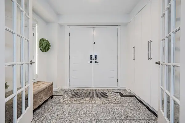 10 Melchior CRES, Markham, ON L3R 8Z6