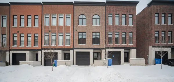 Address Not Disclosed