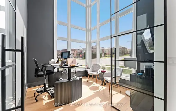 88 Cosford ST, Aurora, ON L4G 0G6