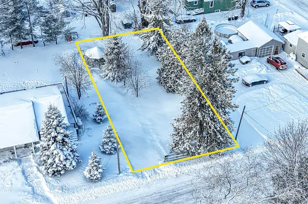 Address Not Disclosed