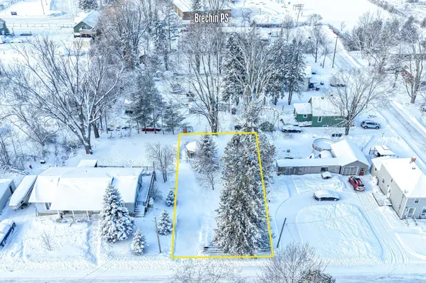 2780 Mary ST, Ramara, ON L0K 1B0