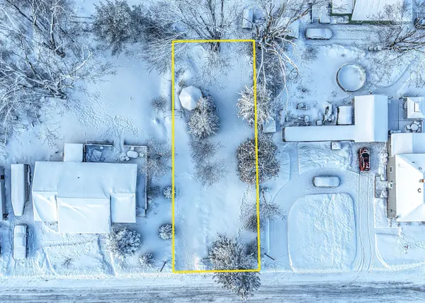 2780 Mary ST, Ramara, ON L0K 1B0