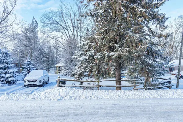 2780 Mary ST, Ramara, ON L0K 1B0