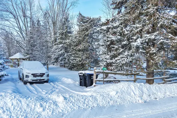 2780 Mary ST, Ramara, ON L0K 1B0