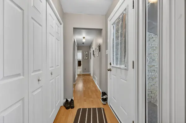 575 Simcoe AVE, Tay, ON L0K 1R0