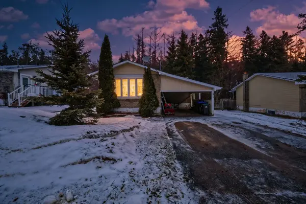 575 Simcoe AVE, Tay, ON L0K 1R0