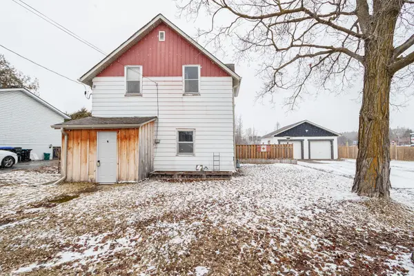 203 Montreal ST, Clearview, ON L0M 1S0