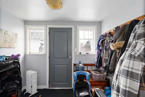 203 Montreal ST, Clearview, ON L0M 1S0