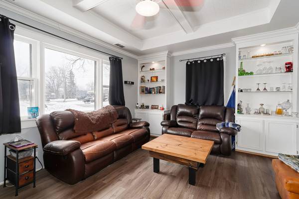 203 Montreal ST, Clearview, ON L0M 1S0