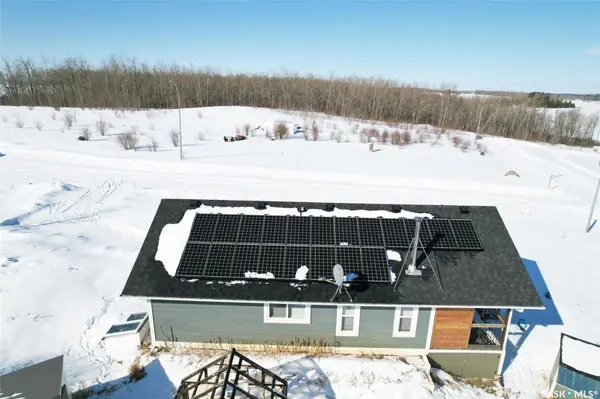 101 Lakeview PLACE, Canwood Rm No. 494, SK S0K 0J0