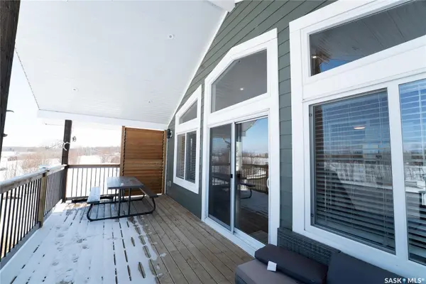 101 Lakeview PLACE, Canwood Rm No. 494, SK S0K 0J0