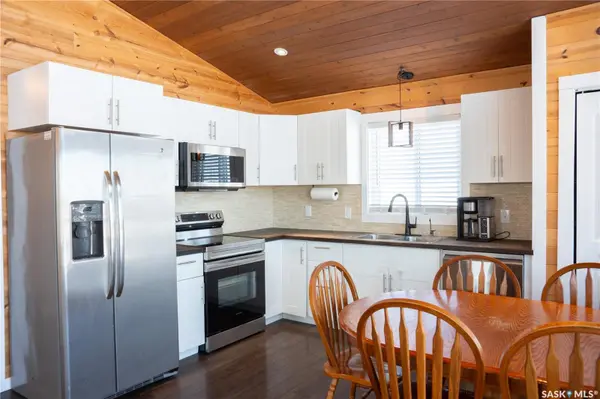 101 Lakeview PLACE, Canwood Rm No. 494, SK S0K 0J0