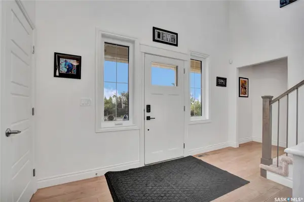 110 Jasmine DRIVE, Aberdeen Rm No. 373, SK S0K 0A0