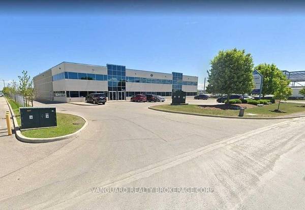 101 Simona DR #2A, Caledon, ON L7E 4E8