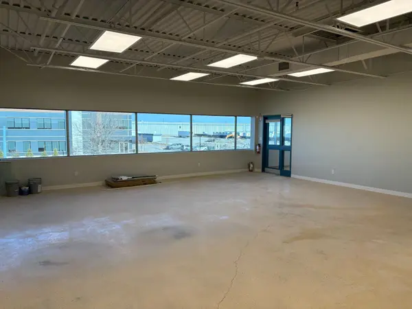 101 Simona DR #2A, Caledon, ON L7E 4E8