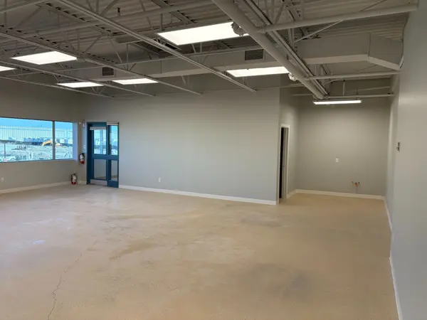 101 Simona DR #2A, Caledon, ON L7E 4E8