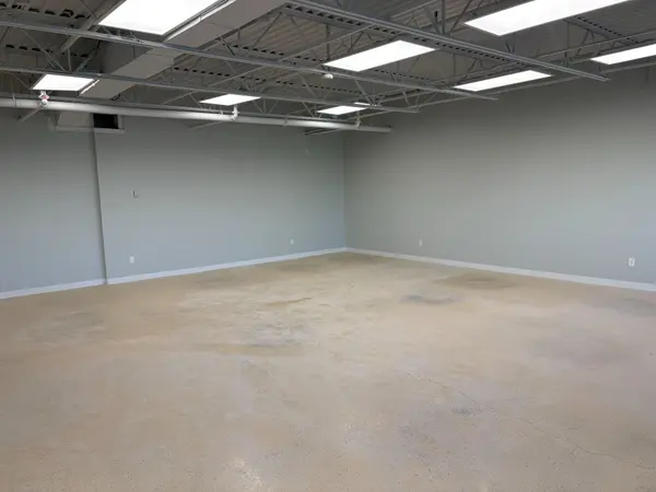 101 Simona DR #2A, Caledon, ON L7E 4E8