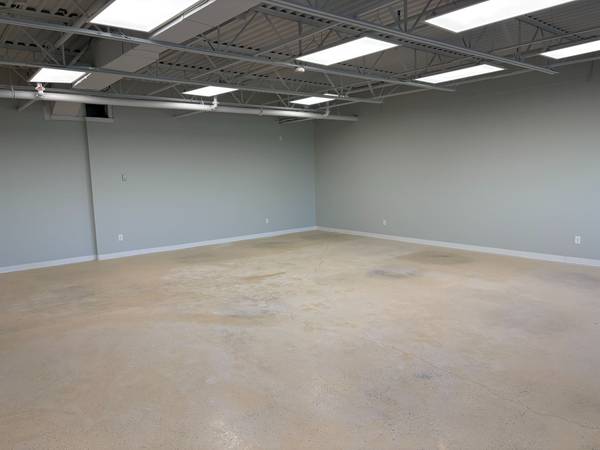 101 Simona DR #2A, Caledon, ON L7E 4E8