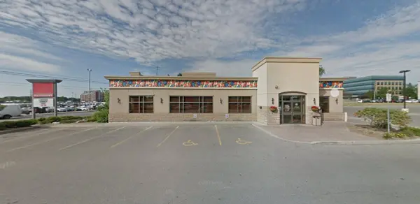 217 Cross AVE, Oakville, ON L6J 2W9