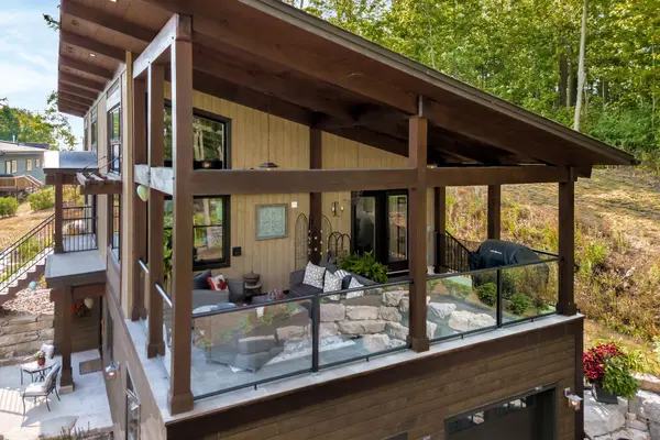 72 Darling DR, Selwyn, ON K0L 2W0