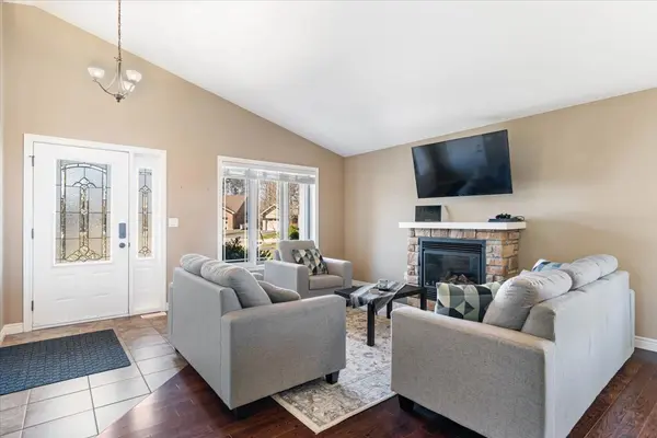 56 Wintergreen CRES, Norfolk, ON N4B 2W5