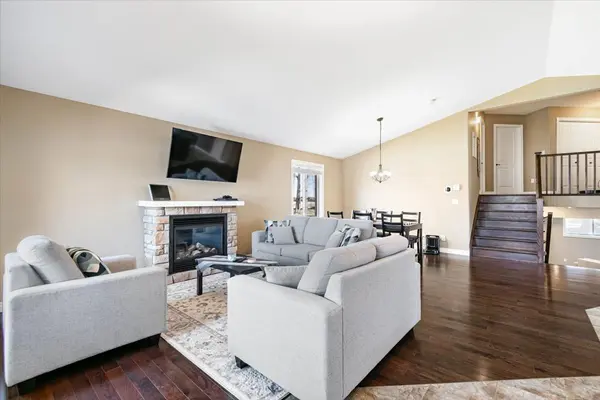 56 Wintergreen CRES, Norfolk, ON N4B 2W5