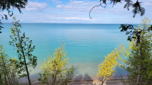 85435 Mcdonald LN, Ashfield-colborne-wawanosh, ON N7A 3X9