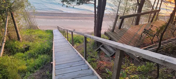 85435 Mcdonald LN, Ashfield-colborne-wawanosh, ON N7A 3X9