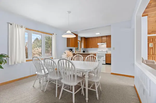 85435 Mcdonald LN, Ashfield-colborne-wawanosh, ON N7A 3X9