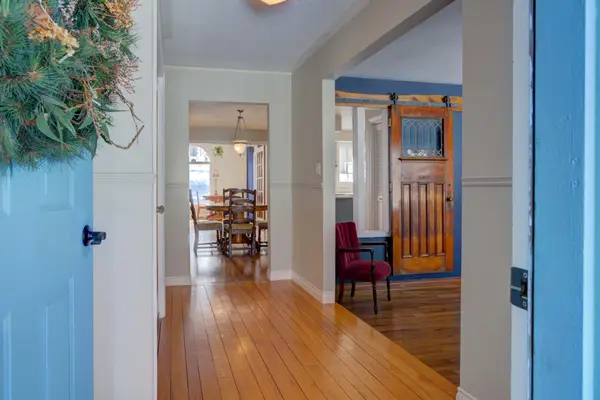 1445 Rickards RD, Frontenac, ON K0H 2L0