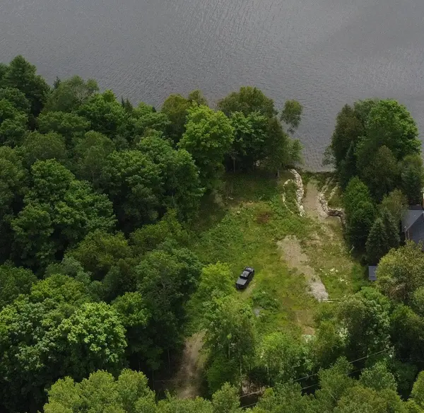 1956 WIGAMOG RD, Dysart Et Al, ON K0M 1S0