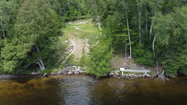 1956 WIGAMOG RD, Dysart Et Al, ON K0M 1S0