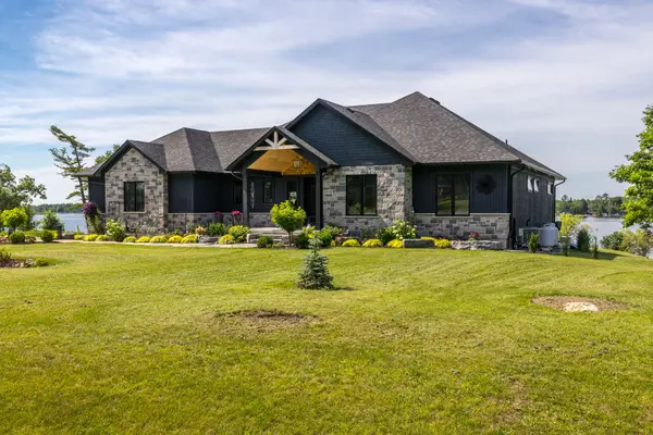 74 Fire Route 70 Route, Trent Lakes, ON K0L 1J0