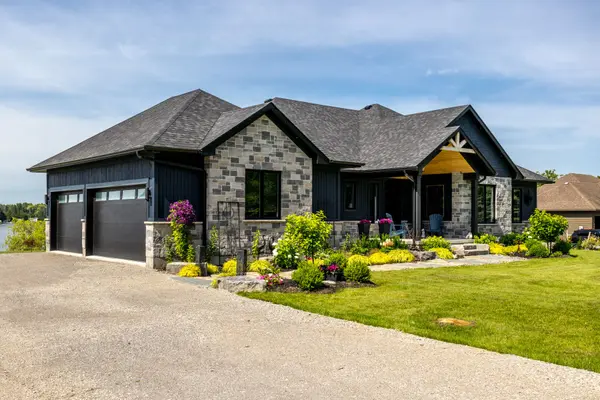 74 Fire Route 70 Route, Trent Lakes, ON K0L 1J0