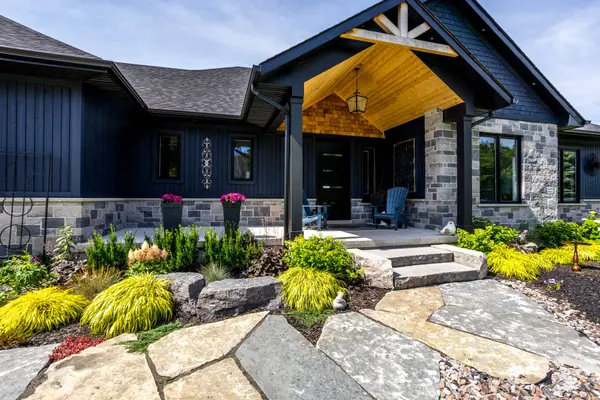 74 Fire Route 70 Route, Trent Lakes, ON K0L 1J0