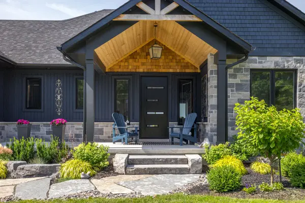 74 Fire Route 70 Route, Trent Lakes, ON K0L 1J0