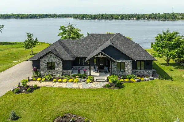 Address Not Disclosed