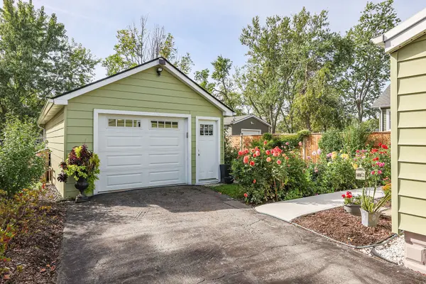 3663 East Main ST, Fort Erie, ON L0S 1S0