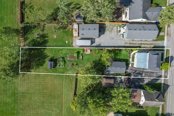 3663 East Main ST, Fort Erie, ON L0S 1S0