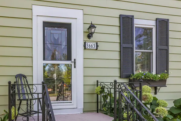 3663 East Main ST, Fort Erie, ON L0S 1S0