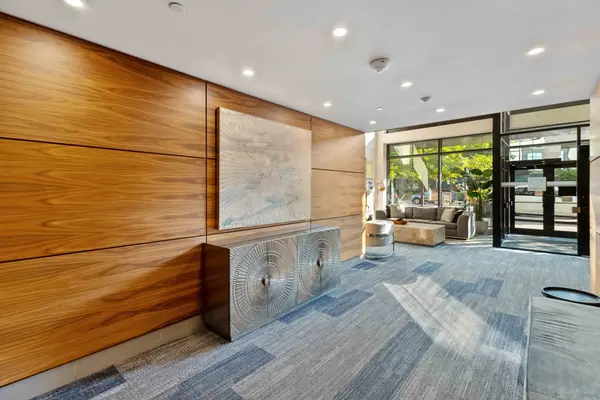 505 TALBOT ST #1308, London East, ON N6A 2S5