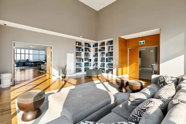 505 TALBOT ST #1308, London East, ON N6A 2S5