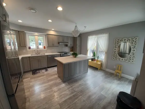 3221 Highway 17 N/A E, Papineau-cameron, ON P0H 1V0