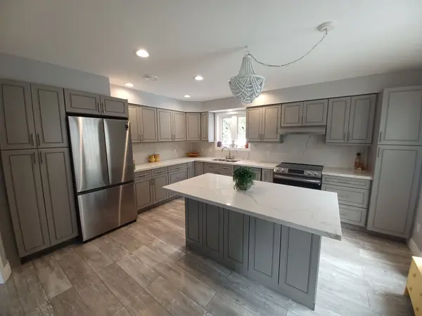 3221 Highway 17 N/A E, Papineau-cameron, ON P0H 1V0