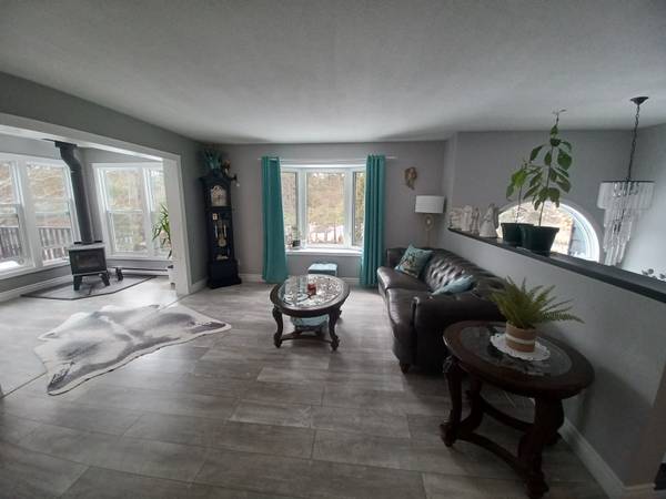 3221 Highway 17 N/A E, Papineau-cameron, ON P0H 1V0