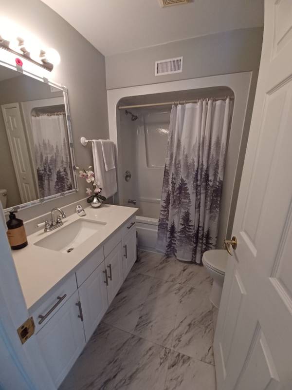 3221 Highway 17 N/A E, Papineau-cameron, ON P0H 1V0