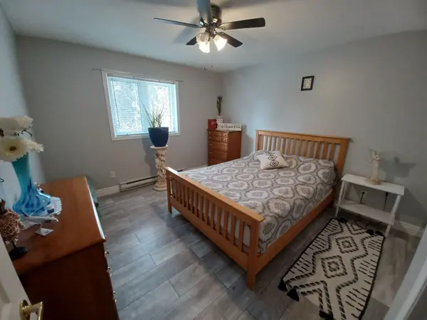 3221 Highway 17 N/A E, Papineau-cameron, ON P0H 1V0