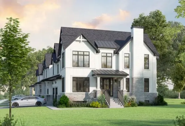 295 West Side RD, Port Colborne, ON L3K 5L4